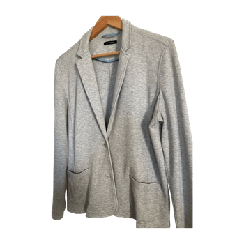 Marc O’Polo blazer