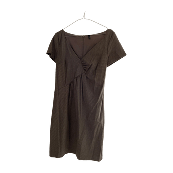 Benetton dress