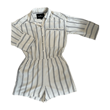 Designers remix clothing