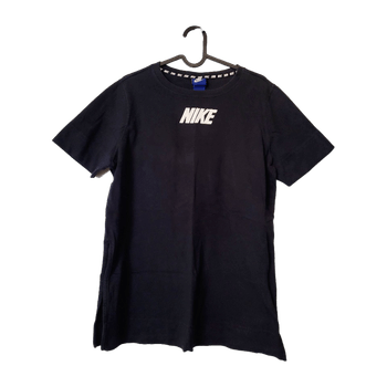NIKE T-PAITA