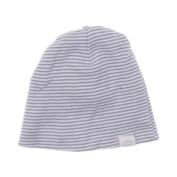 H&M Beanie 56 cm
