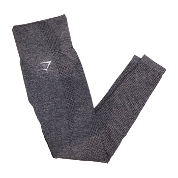 Gymshark sportswear