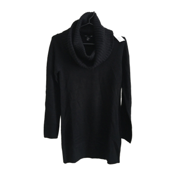 H&m cardigan