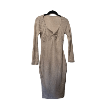 Shein dress