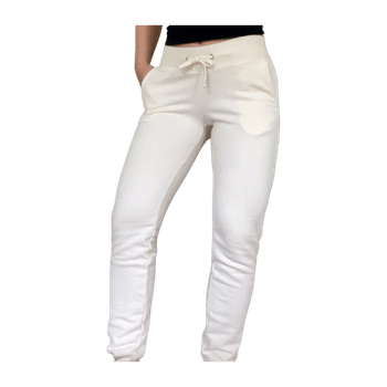 Cubus jeans