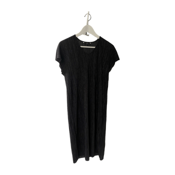 Vero moda dress