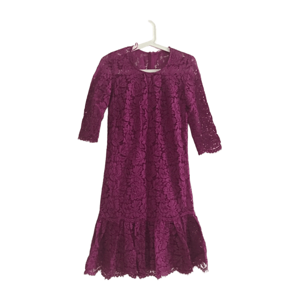 Esprit dress