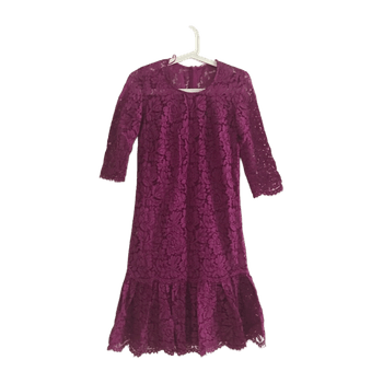 Esprit dress