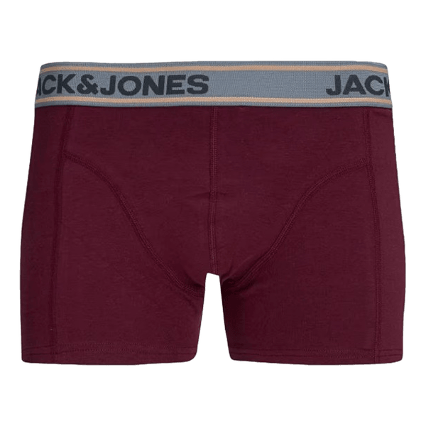 Jack & Jones boksirukai