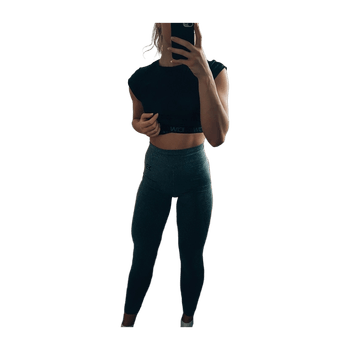 Better bodies sportswear