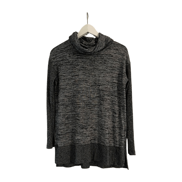 Gap cardigan