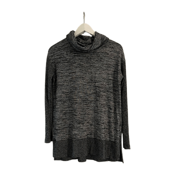 Gap cardigan