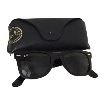 Ray-ban sunglasses