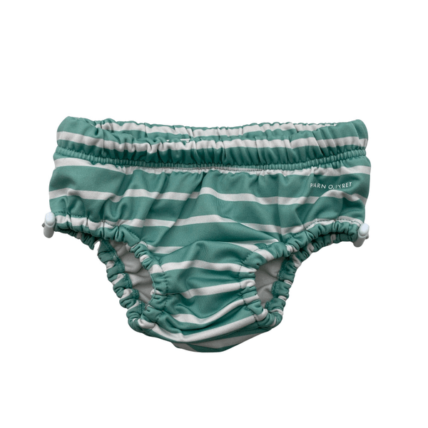 Swim shorts