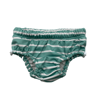 Swim shorts