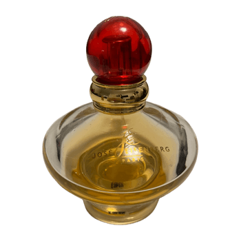 Jose Eisenberg perfume 