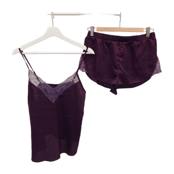 Gina tricot clothing