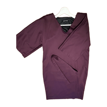Vestiarium dress