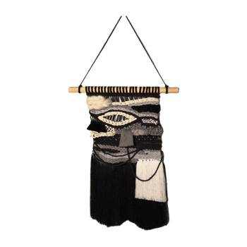 Handmade accessory