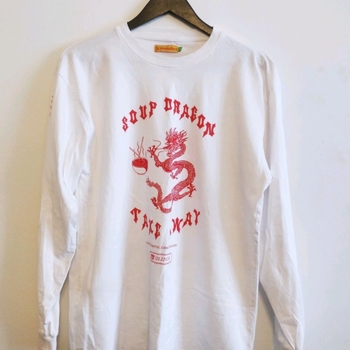 Screenshot blouse