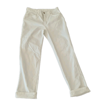 Anne linnonmaa jeans