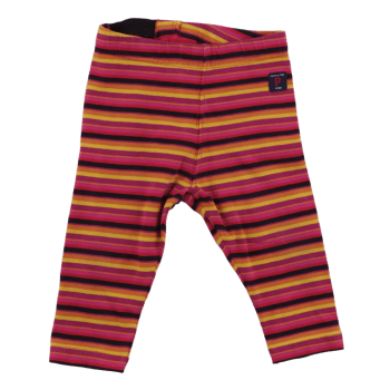 Polarn O. Pyret Legging 74 cm