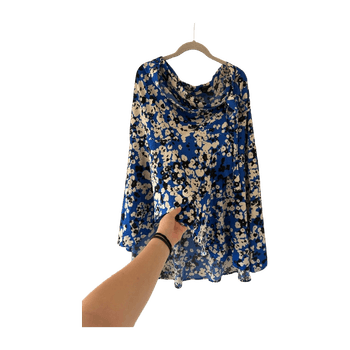 Lindex dress