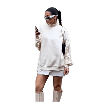 Aboutyou_ blouse