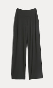 Soft Viscose Pants