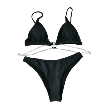 Shein clothing