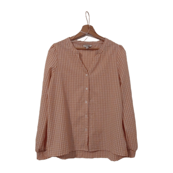 Sirup copenhagen blouse