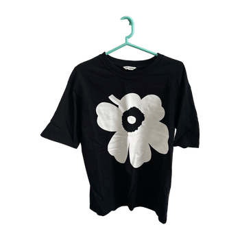 Marimekko top