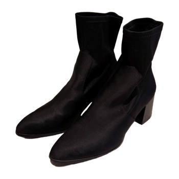 Asos boots