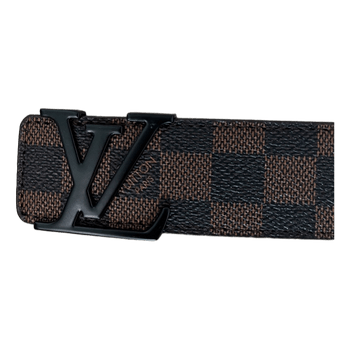 Louis Vuitton belt