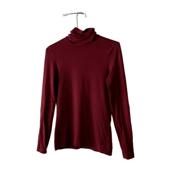Aware blouse