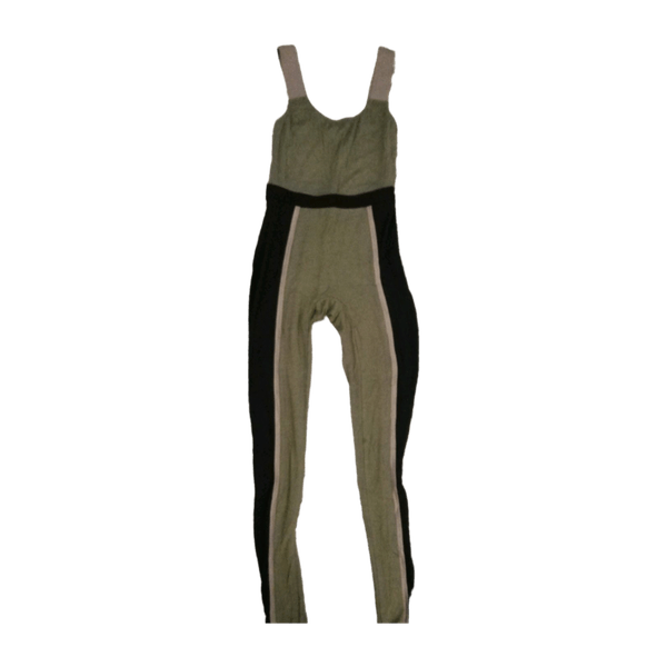 Twinsber sportswear