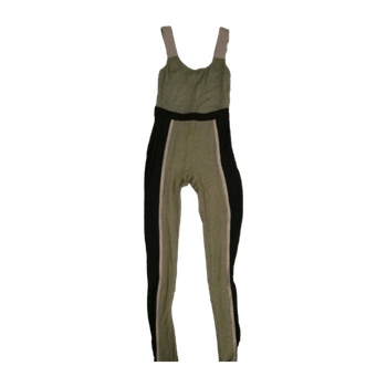 Twinsber sportswear