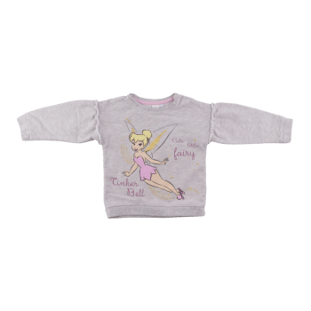 Disney Pullover 92 cm