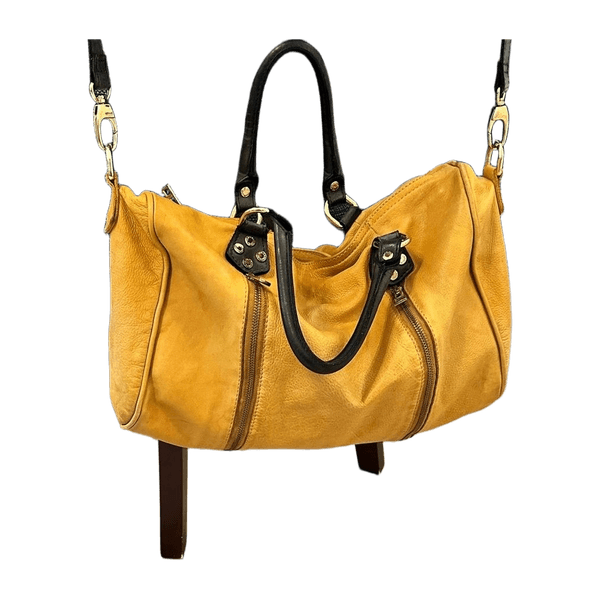 Zadig & voltaire bag