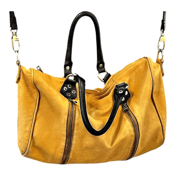 Zadig & voltaire bag
