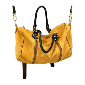 Zadig & voltaire bag