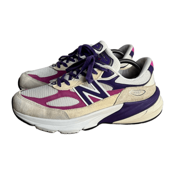 New Balance 990v6
