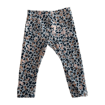 Kaiko kids' pants