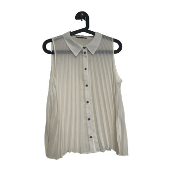 Atmosphere blouse