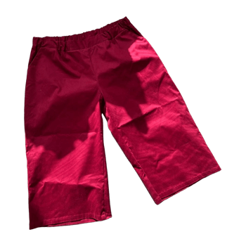 Plan b jeans
