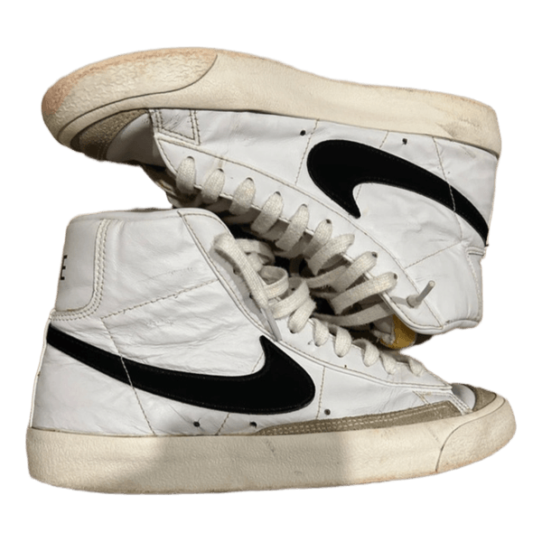 Nike Blazer Mid 77