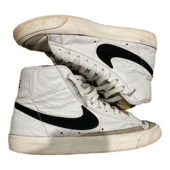 Nike Blazer Mid 77