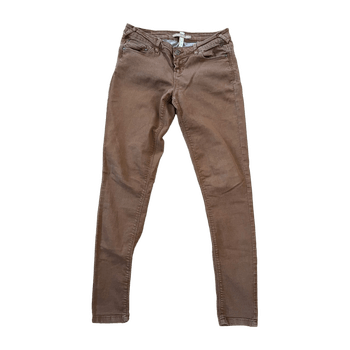Bershka jeans