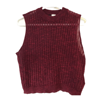 H&m top