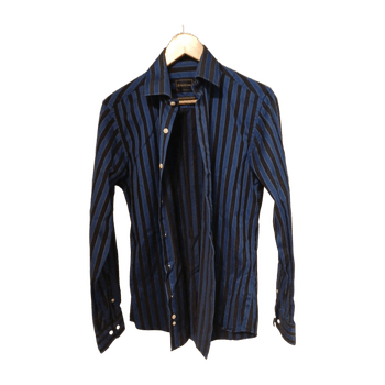 Batistini shirt